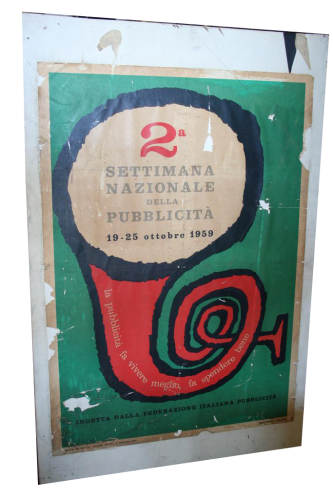 3695 Settimana pubblicità 55x85 (Custom).jpg_product